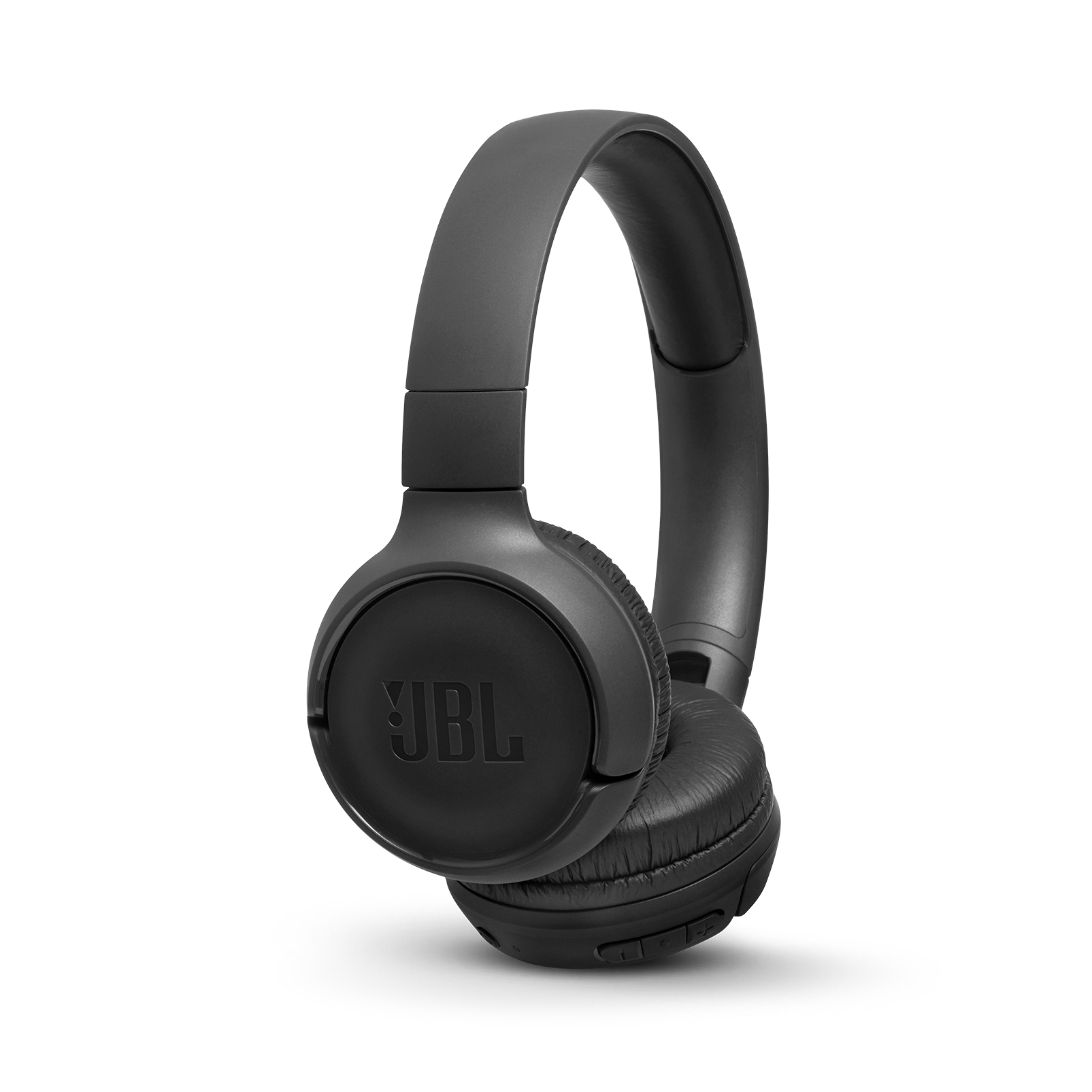 JBL TUNE 500BT | Auriculares inalámbricos supraaurales