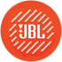 JBL Grip Aplicación JBL Portable - Image