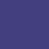 JBL Sense Pro - Blue - True wireless open-ear headphones - Swatch Image