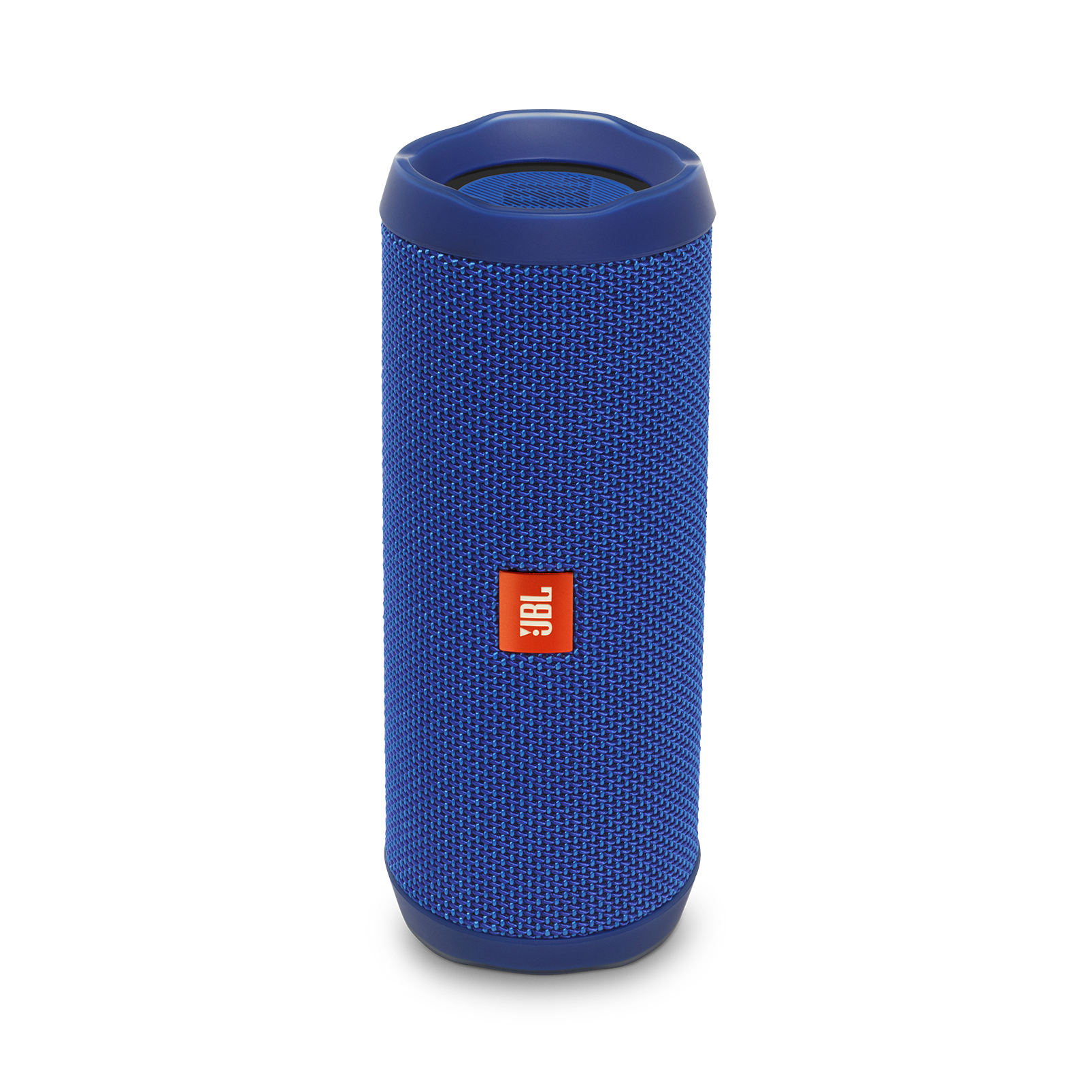 Emag jbl flip 4 online