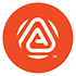 JBL PartyBox 330 Anima la fiesta con Auracast™ - Image