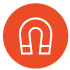 JBL Endurance Run 3 Wireless Auriculares magn&eacute;ticos - Image