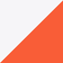 JBL Endurance Pace - White - Open-Ear Sport Headphones - Swatch Image