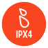 JBL PartyBox Encore Essential 2 Resistente a salpicaduras IPX4 - Image