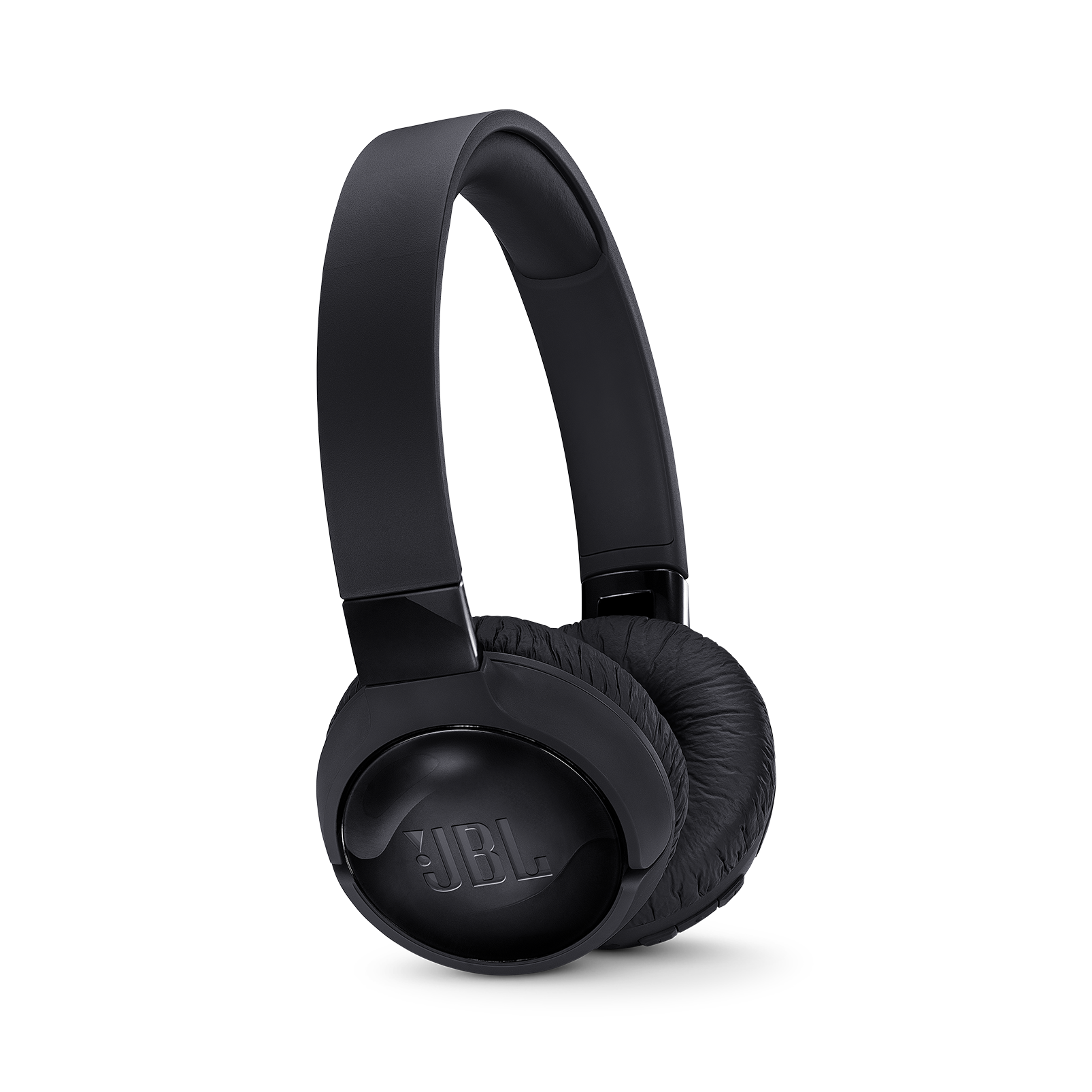 audifonos bluetooth samsung originales precio