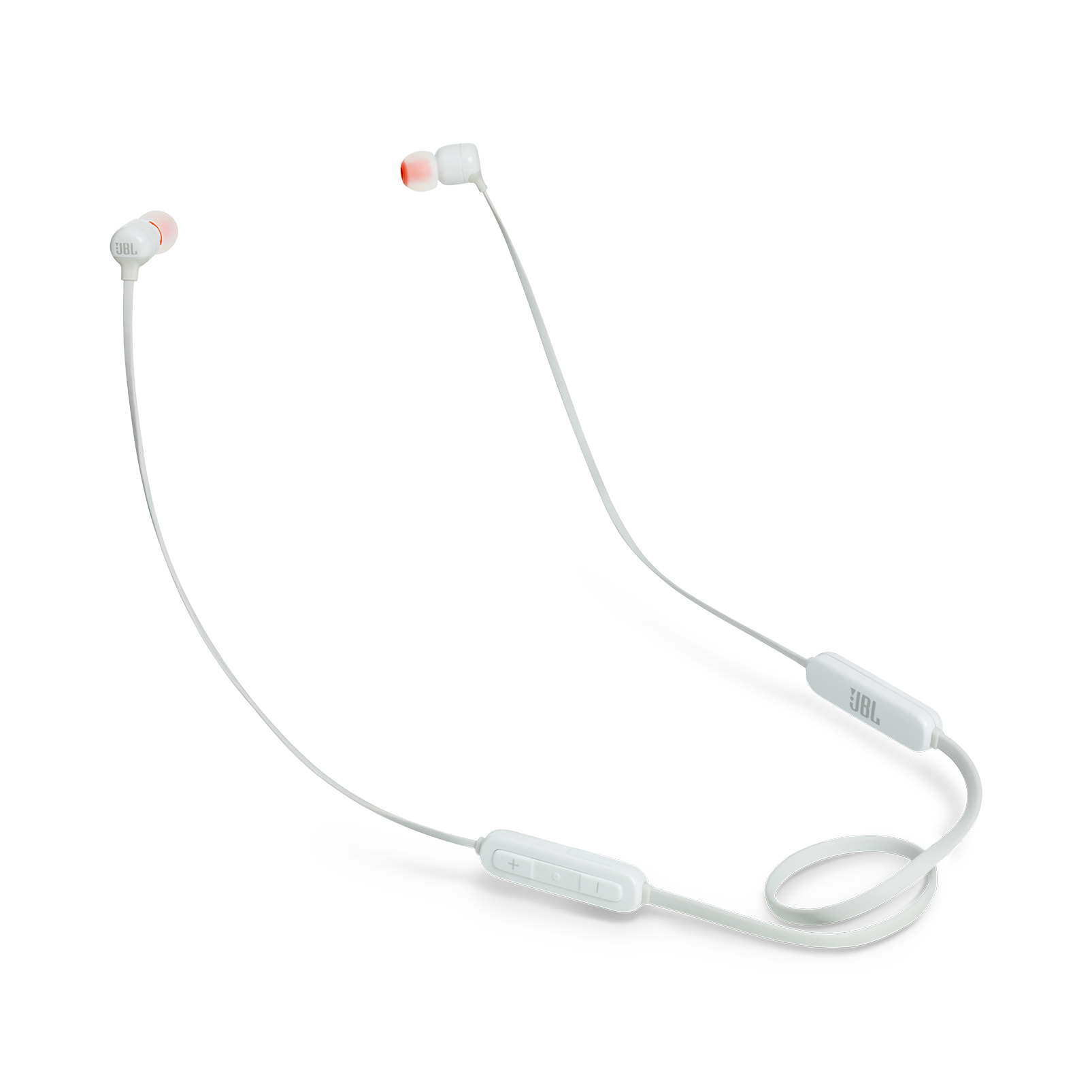 JBL Tune 110BT Auriculares inal mbricos intraaurales