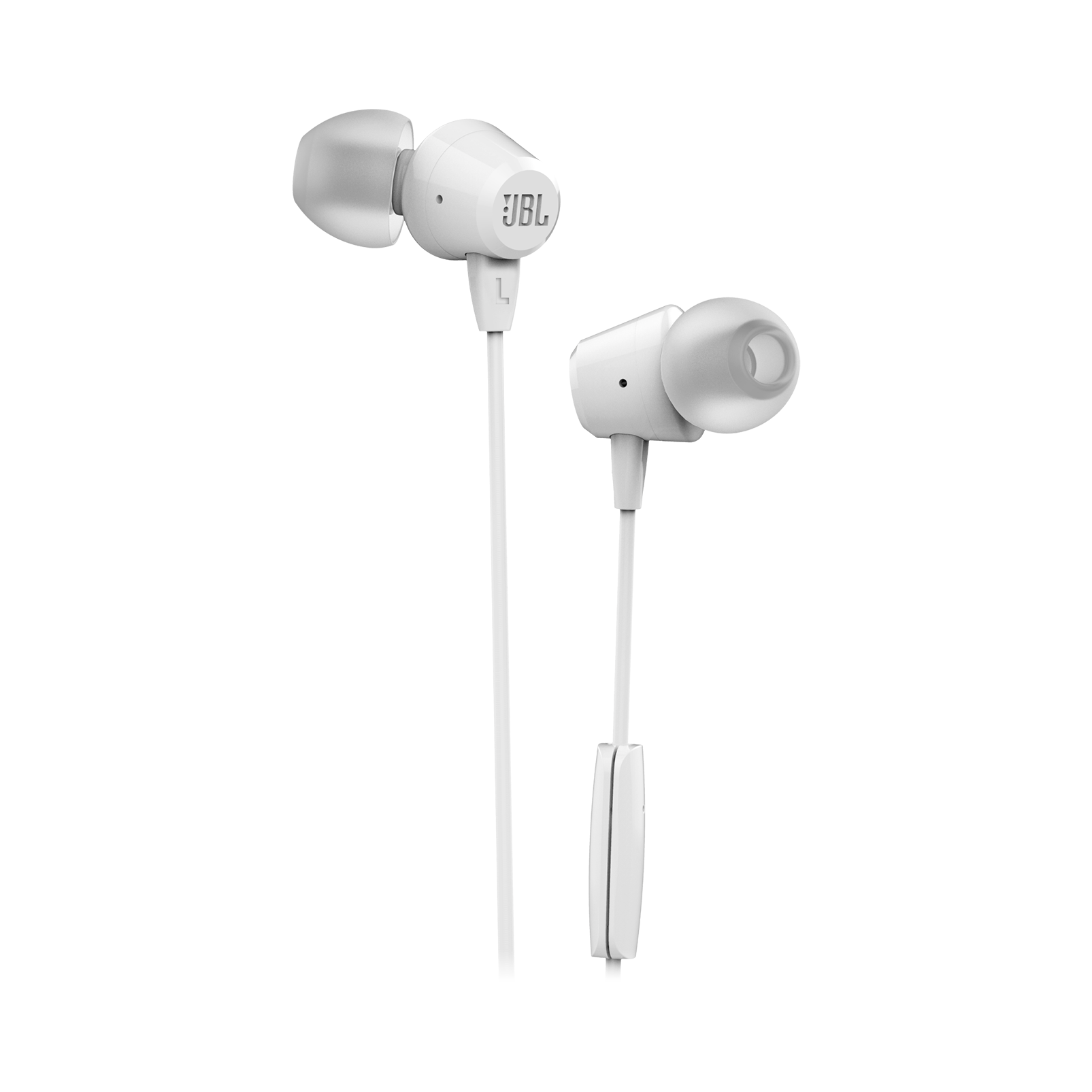 jbl c50hi earphones price