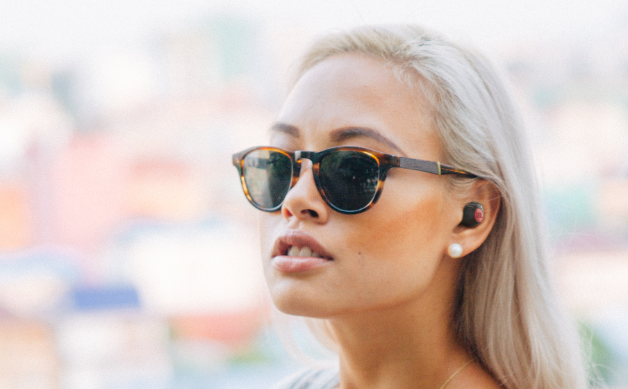 JBL Tune 115TWS | Auriculares intraaurales True Wireless