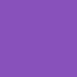 JBL Endurance Run 3 Wireless - Purple - Wireless Sport Headphones - Swatch Image