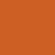 JBL Go 3 - Orange