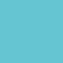 JBL Charge 6 - Turquoise - Portable waterproof and drop-proof Bluetooth speaker - Swatch Image