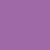 JBL Tune 520BT - Purple - Wireless on-ear headphones - Swatch Image