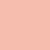 JBL Go 4 - Pink - Ultra-Portable Bluetooth Speaker - Swatch Image