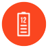feature 12horasdereproduccin