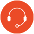 Jbl Auriculares De Gaming Quantum 300 Cableado Sobre La Cabeza EstÉReo 7 icon JBL Quantum Voice Focus