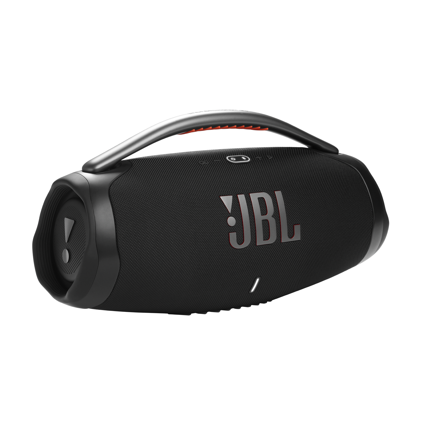 JBL Boombox 3  Altavoz portátil