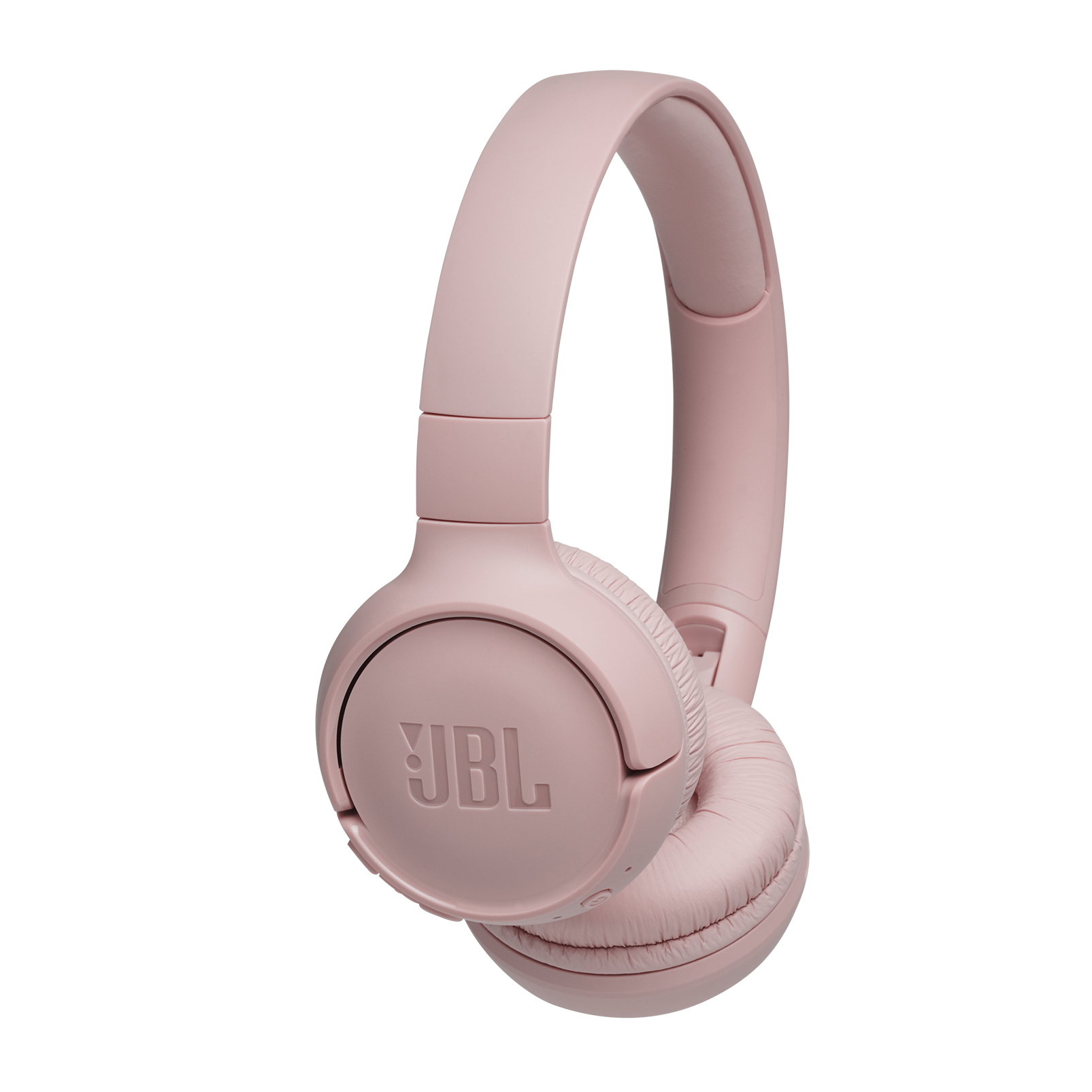 JBL Tune 500BT | Auriculares inalámbricos supraaurales
