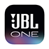 JBL PartyBox 330 Controla desde cualquier lugar con la aplicación JBL One - Image