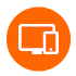 Boost TV JBL SoundShift&trade; - Image