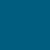 JBL Endurance Run 2 Wireless - Blue - Waterproof Wireless In-Ear Sport Headphones - Swatch Image