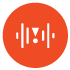JBL Endurance Run 3 Wireless Sonido JBL Pure Bass - Image