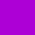 JBL Tune 520C USB-C - Purple - Hi-Res wired on-ear headphones - Swatch Image