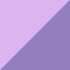 JBL Quantum 250 - Purple - Wired multiplatform gaming headset - Swatch Image