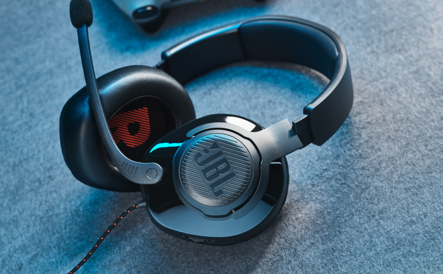 AUDIFONO JBL QUANTUM 200 GAMING_3