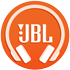 JBL Wave Buds Compatible con la aplicación JBL Headphones - Image