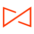 Boost TV JBL Connect - Image