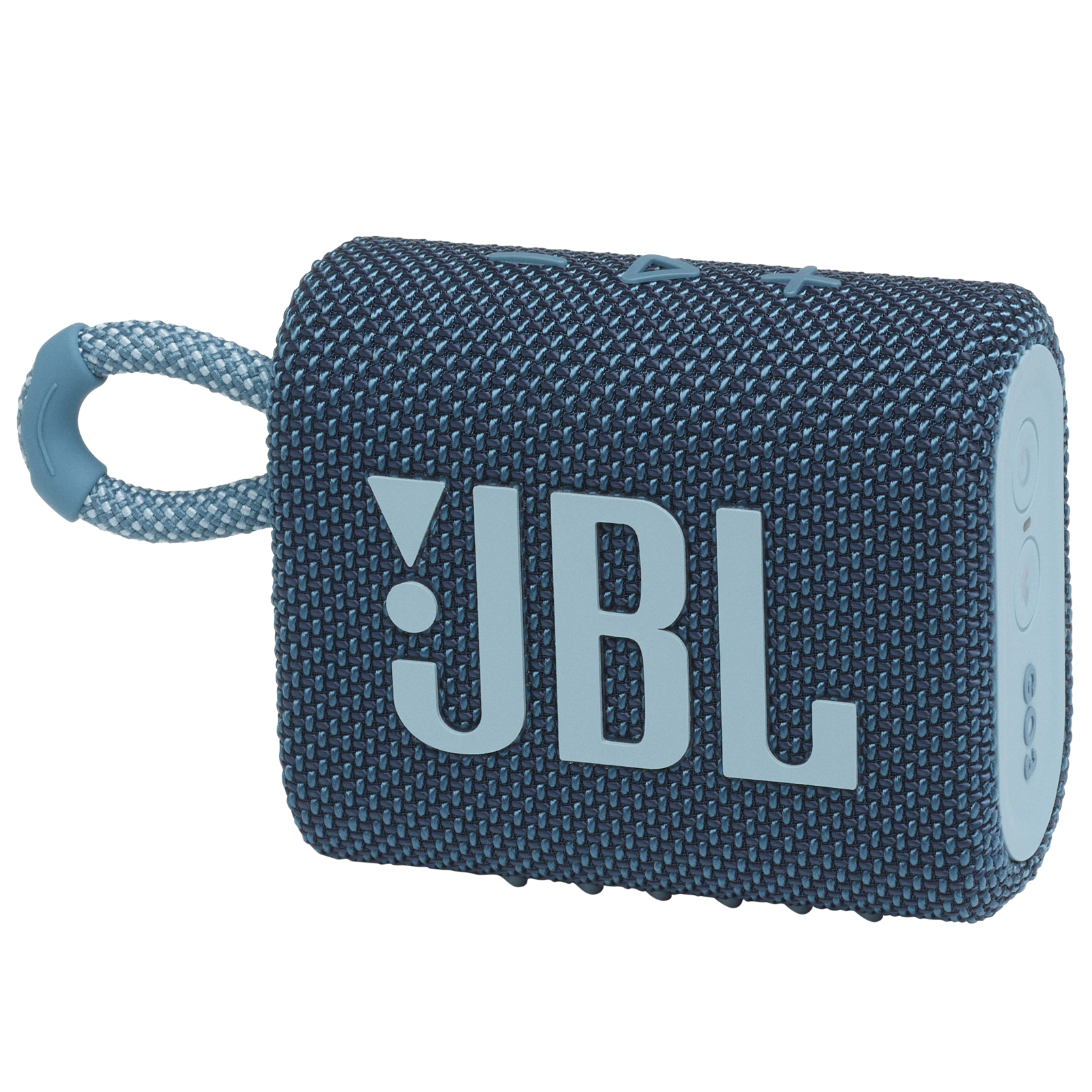 JBL Go 3  Altavoz portátil a prueba de agua