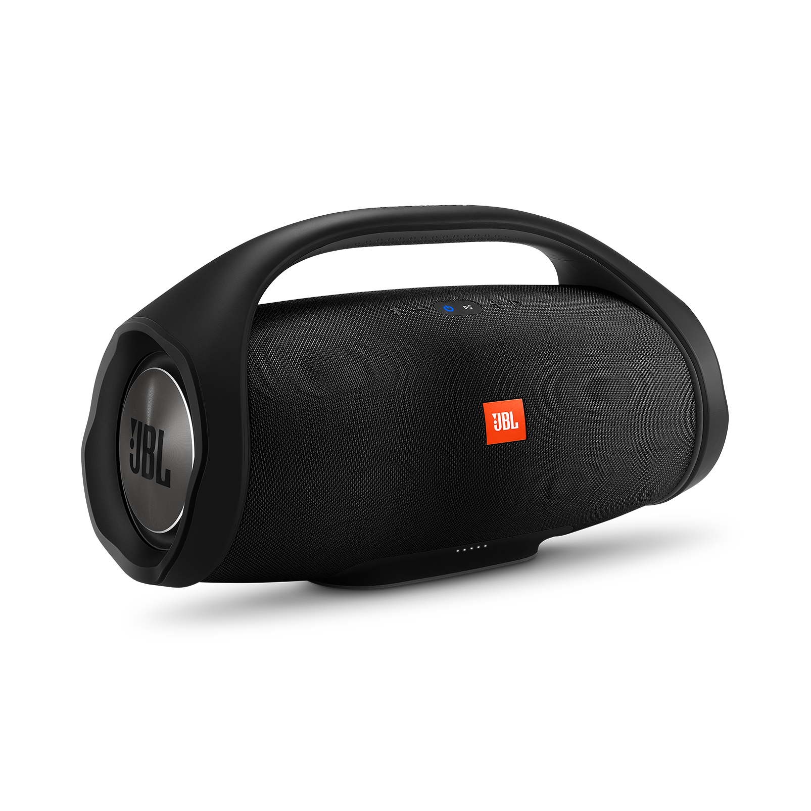 JBL Boombox Altavoz Bluetooth portátil