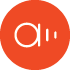 JBL Endurance Race TWS Ambient Aware y TalkThru - Image