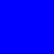 JBL Tune 110E - Blue - In-ear headphones - Swatch Image
