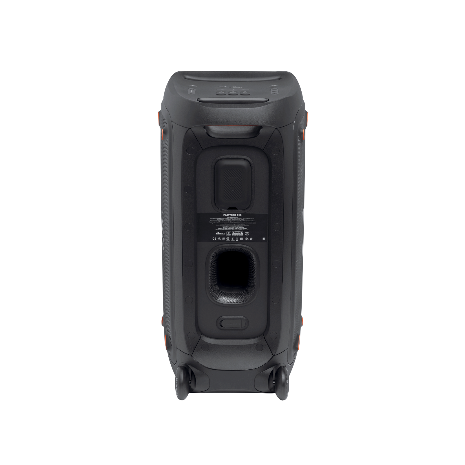 Jbl 310 аккумулятор