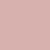 JBL Wave Buds 2 - Pink