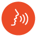 JBL Tune 500 Preg&uacute;ntale a Siri o Google Now - Image
