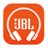 JBL Live 770NC Aplicación JBL Headphones - Image