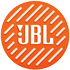 JBL PartyLight Beam Aplicación JBL ONE/aplicación PartyBox - Image
