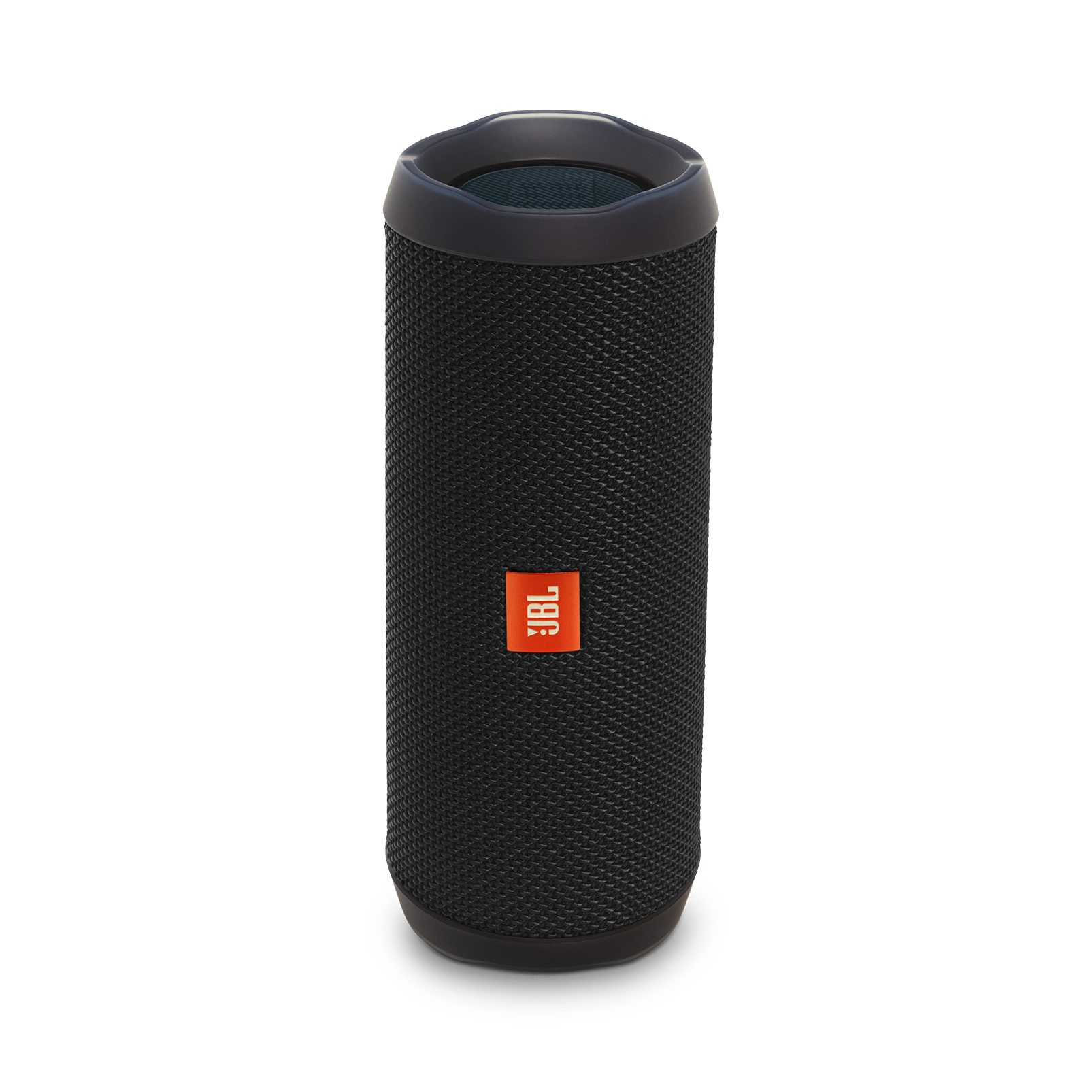 JBL Flip 4 Un completo altavoz Bluetooth portátil resistente al agua