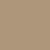 JBL Tune 530BT - Beige - Wireless on-ear Bluetooth&reg; headphones - Swatch Image