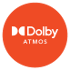 JBL Boombox 3 Wi-Fi Sonido de alta definici&oacute;n y 3D Dolby Atmos*. - Image