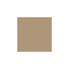 JBL Tune 530BT - Beige - Wireless on-ear Bluetooth&reg; headphones - Swatch Image