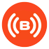 JBL Boombox 4 Dos ajustes de Bass Boost para adaptarse a tu estado de &aacute;nimo - Image