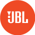 JBL Tune Flex 2 Cancelación de ruido adaptativa con Smart Ambient - Image