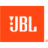 Logo von Tienda online oficial de JBL