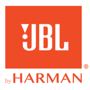 JBL Chile