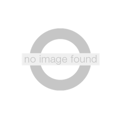 Image of JBL Quantum 350